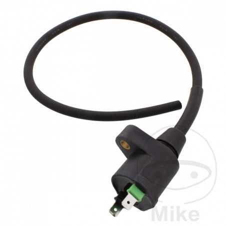 High Coil (Original Spare Part) OEM 700.03.73