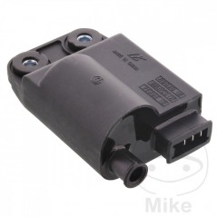 Bobina de alta (Recambio Original) OEM 700.03.74