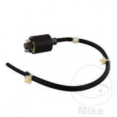 Bobina de alta (Recambio Original) OEM 700.14.12