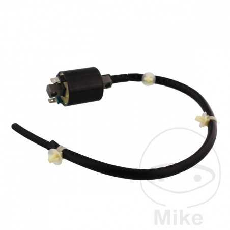 High Coil (Original Spare Part) OEM 700.14.12