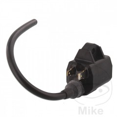 High Coil (Original Spare Part) OEM 700.14.86