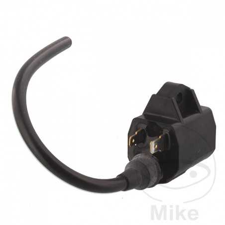 High Coil (Original Spare Part) OEM 700.14.86