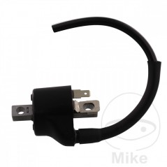 High Coil (Original Spare Part) OEM 700.14.88