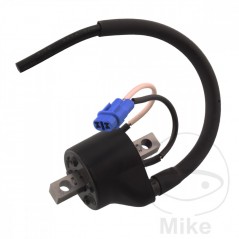 High Coil (Original Spare Part) OEM 700.15.12