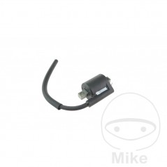 High Coil (Original Spare Part) OEM 700.16.22