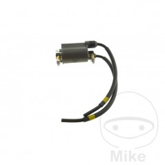 High Coil (Original Spare Part) OEM 700.21.59