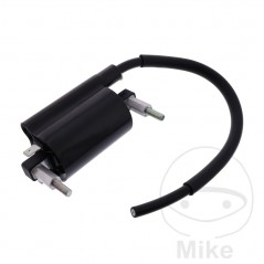 Bobina de alta (Recambio Original) OEM 700.23.01