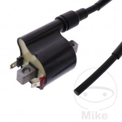 High Coil (Original Spare Part) OEM 700.23.87