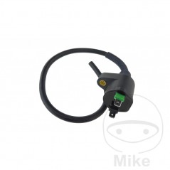 High Coil (Original Spare Part) OEM 700.24.88