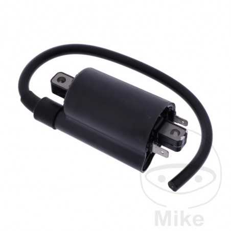 High Coil (Original Spare Part) OEM 700.25.09