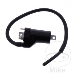 High Coil (Original Spare Part) OEM 700.25.10