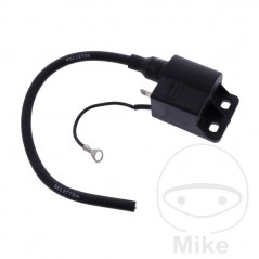 High Coil (Original Spare Part) OEM 700.25.11