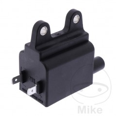 High Coil (Original Spare Part) OEM 700.27.87