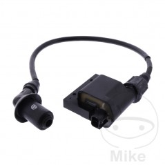 High Coil (Original Spare Part) OEM 700.27.97