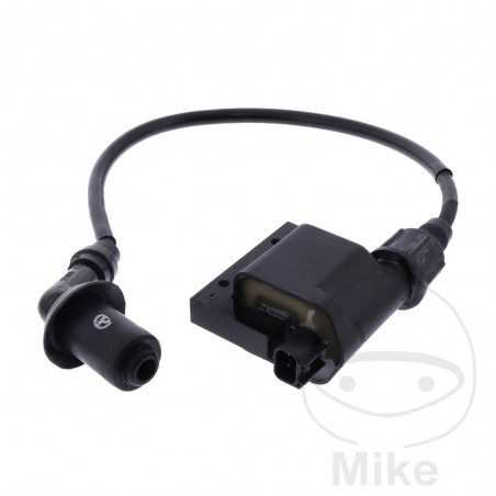 Bobina de alta (Recambio Original) OEM 700.27.97