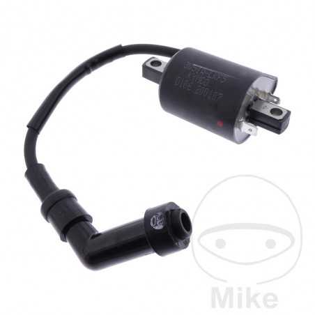 High Coil (Original Spare Part) OEM 700.27.98
