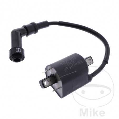 High Coil (Original Spare Part) OEM 700.27.99