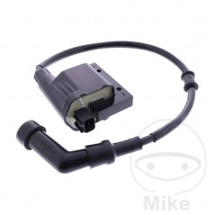 Bobina de alta (Recambio Original) OEM 700.28.04