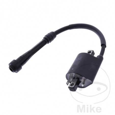 Bobina de alta (Recambio Original) OEM 700.28.11