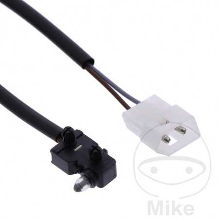 Interruptor luz de freno (Recambio Original) OEM 705.01.75