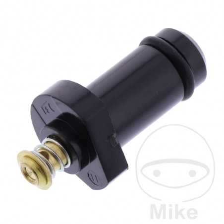 Interruptor punto muerto (Recambio Original) OEM 705.10.12