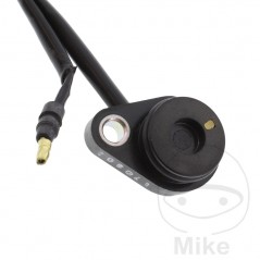 Neutral switch (Original Spare Part) OEM 705.10.21