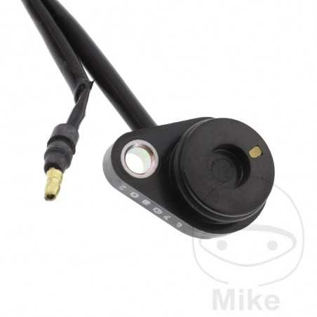 Neutral switch (Original Spare Part) OEM 705.10.21