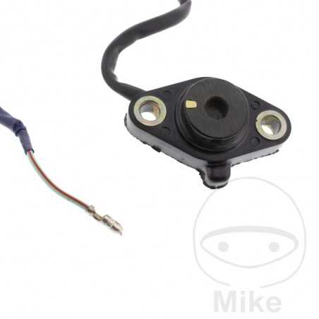 Neutral switch (Original Spare Part) OEM 705.10.26