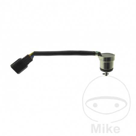 Neutral switch (Original Spare Part) OEM 705.10.29