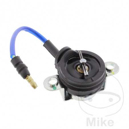 Neutral switch (Original Spare Part) OEM 705.10.31