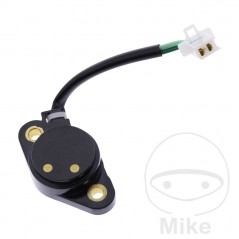 Neutral switch (Original Spare Part) OEM 705.10.36