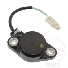 Neutral switch (Original Spare Part) OEM 705.10.46