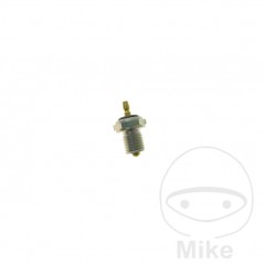 Neutral switch (Original Spare Part) OEM 705.10.56