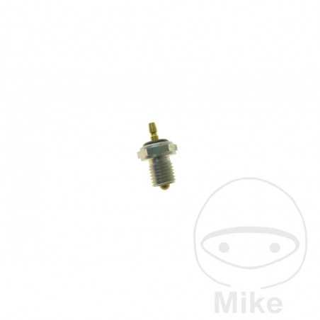Neutral switch (Original Spare Part) OEM 705.10.56