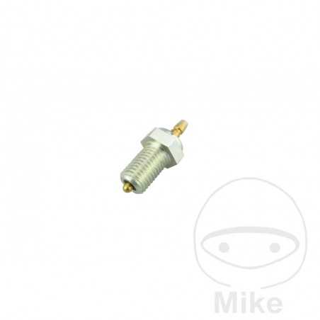 Neutral switch (Original Spare Part) OEM 705.10.58