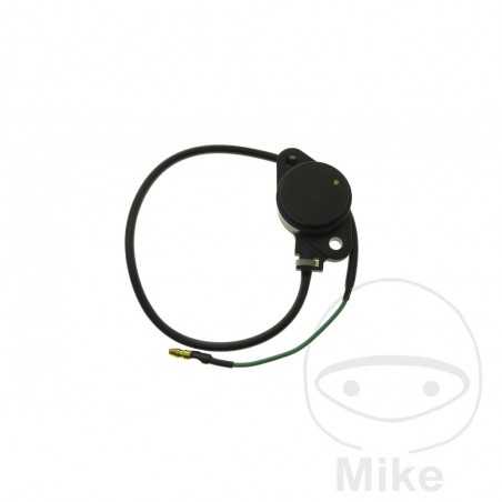 Interruptor punto muerto (Recambio Original) OEM 705.10.59