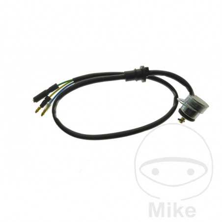 Neutral switch (Original Spare Part) OEM 705.10.66