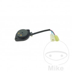 Neutral switch (Original Spare Part) OEM 705.10.99
