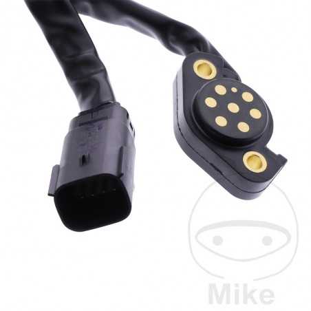 Neutral switch (Original Spare Part) OEM 705.11.00