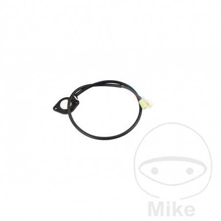 Neutral switch (Original Spare Part) OEM 705.11.02