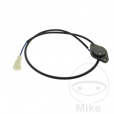 Interruptor punto muerto (Recambio Original) OEM 705.11.10