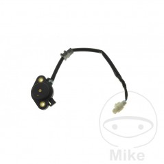 Interruptor punto muerto (Recambio Original) OEM 705.11.15