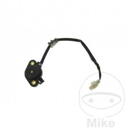Neutral switch (Original Spare Part) OEM 705.11.15