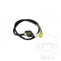 Interruptor punto muerto (Recambio Original) OEM 705.11.19