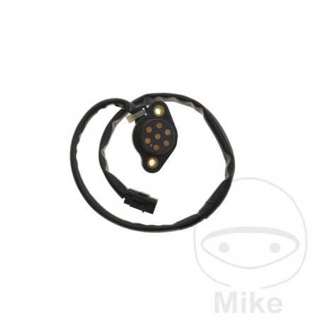 Interruptor punto muerto (Recambio Original) OEM 705.11.49
