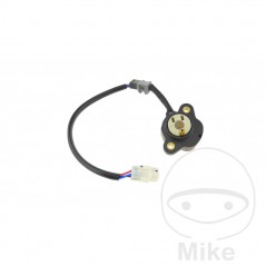 Interruptor punto muerto (Recambio Original) OEM 705.11.50