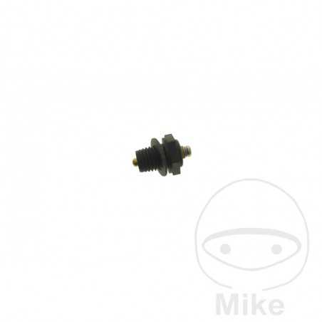 Neutral switch (Original Spare Part) OEM 705.11.66