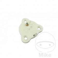 Interruptor punto muerto (Recambio Original) OEM 705.11.73