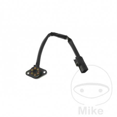 Neutral switch (Original Spare Part) OEM 705.11.82