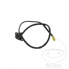 Interruptor punto muerto (Recambio Original) OEM 705.11.89